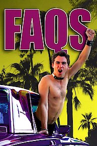 FAQs