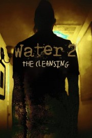 Water 2: The Cleansing poster
