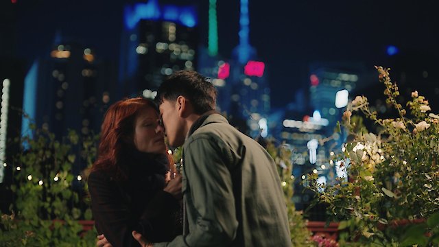 Watch Lust Life Love Online