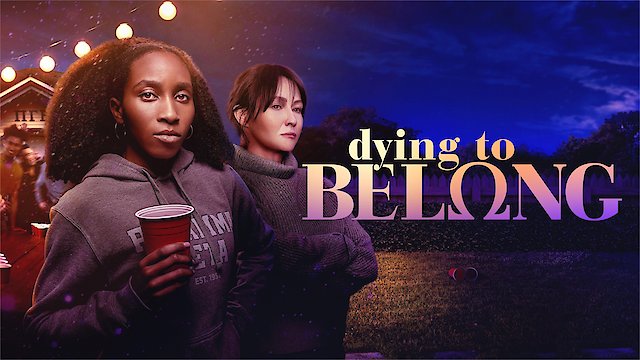 Watch Dying to Belong Online