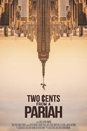 Two Cents From a Pariah