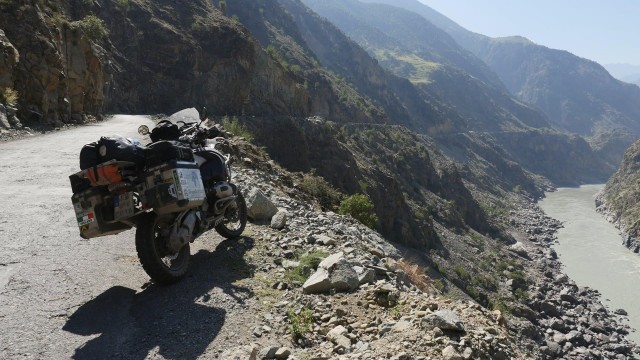 Watch Whatever May Come Online