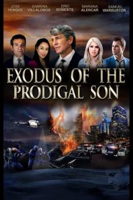 Exodus of the Prodigal Son