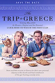 The Trip