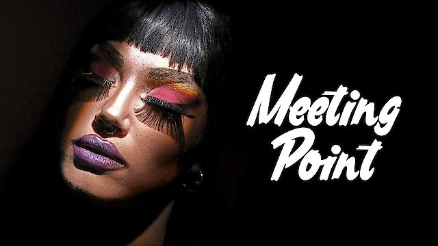 Watch Meeting Point Online