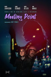 Meeting Point