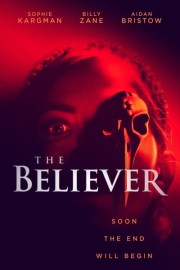 The Believer poster