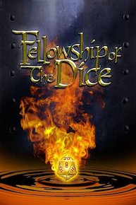 Fellowship of the Dice