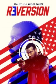 Reversion poster