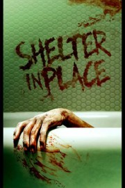 Shelter in Place poster