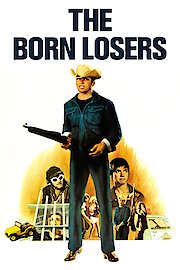 The Born Losers