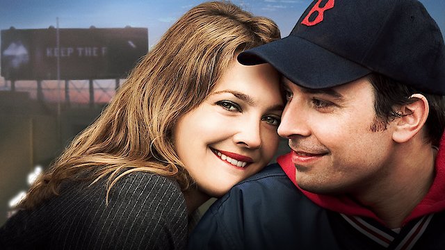 Watch Fever Pitch Online