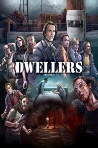 Dwellers