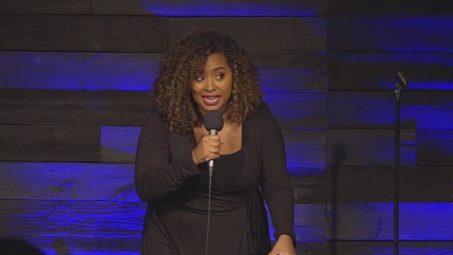 Watch Jasmine Ellis: Nobody's Queen Online