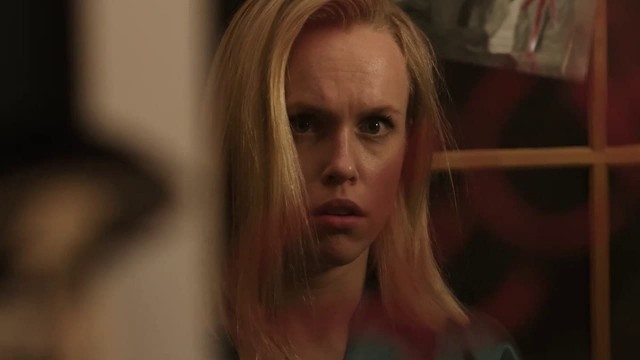 Watch The Alpines Online