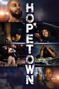 Hopetown