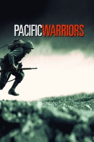 Pacific Warriors