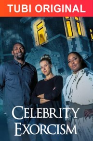 Celebrity Exorcism