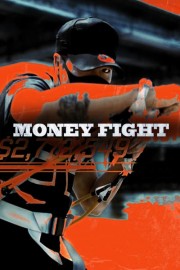 Money Fight poster