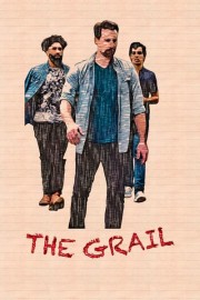 The Grail