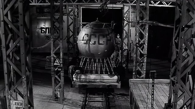 Watch First on the Moon Online