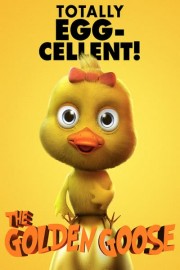 The Golden Goose poster