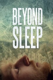 Beyond Sleep poster