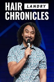 Landry: Hair Chronicles