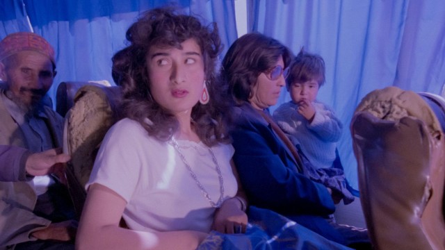 Watch What We Left Unfinished Online