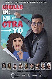 Lokillo poster