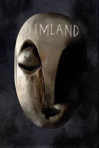 DimLand