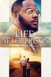 Life After Prison poster