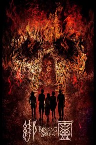 Binding Souls