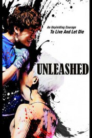 Unleashed