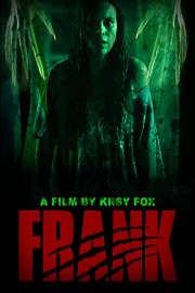 Frank poster