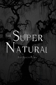 The Supernatural