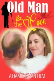 Old Man and the Love