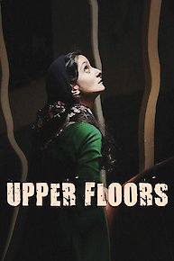 Upper Floors