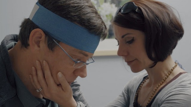Watch Ending Disease Online