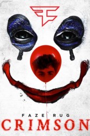 Crimson poster