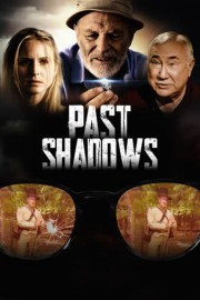 Past Shadows poster