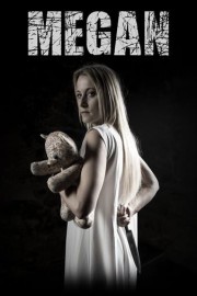 Megan poster