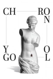 Kronoloji poster