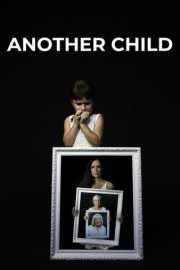 Another Child poster