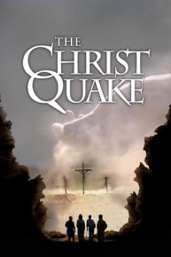 The Christ Quake