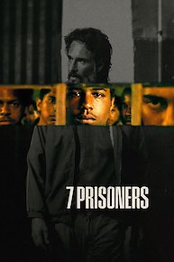 7 Prisoners