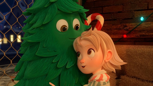 Watch Piney: The Lonesome Pine Online