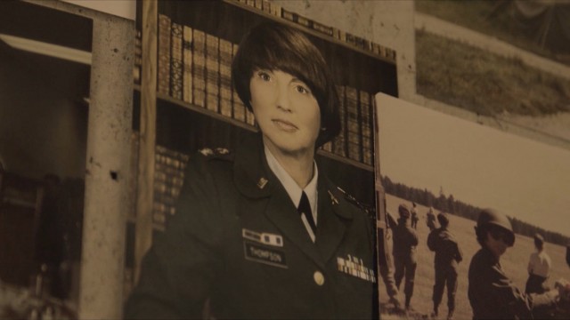 Watch Surviving the Silence Online