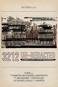 3212 Un-Redacted