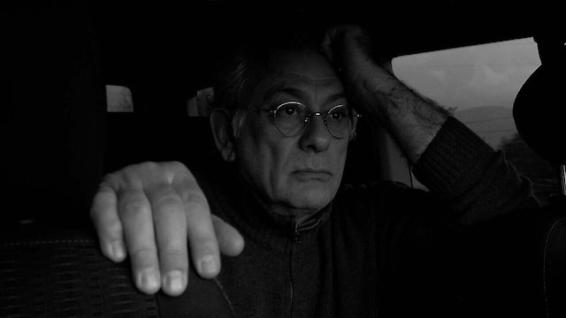 Watch Back to Sölöz Online